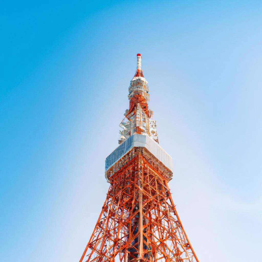 3. 東京を中心に展開する支援サービス